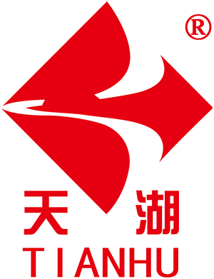 湖北天湖蛋禽股份有限公司logo