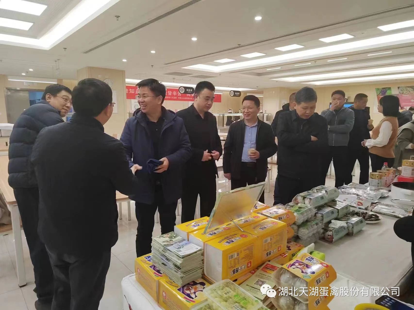 联系我们-果博东方福布斯上下分客服电话 191-870-99992